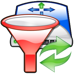 filtering_router_refresh_256.ico